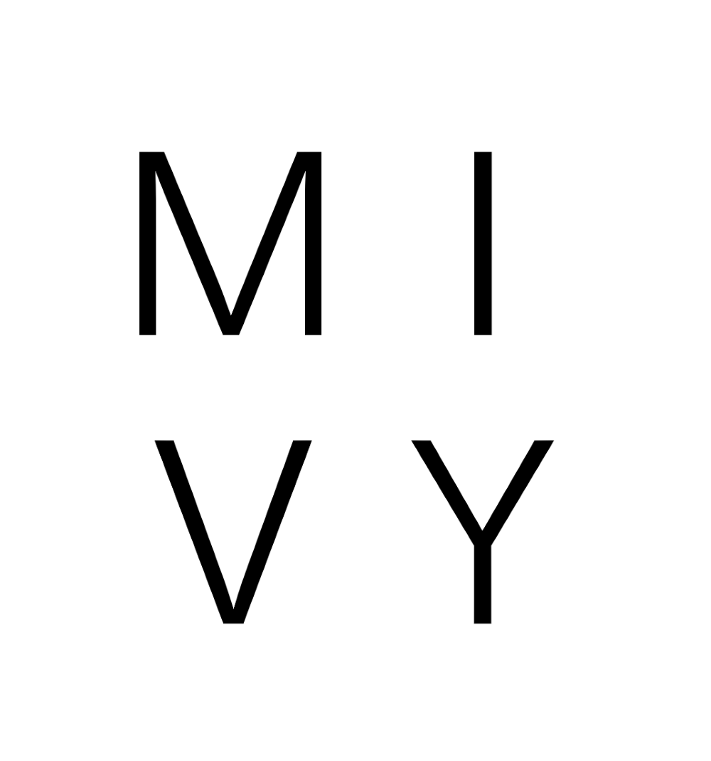 Mivy Jewellery Gift Cards Mivy Jewellery