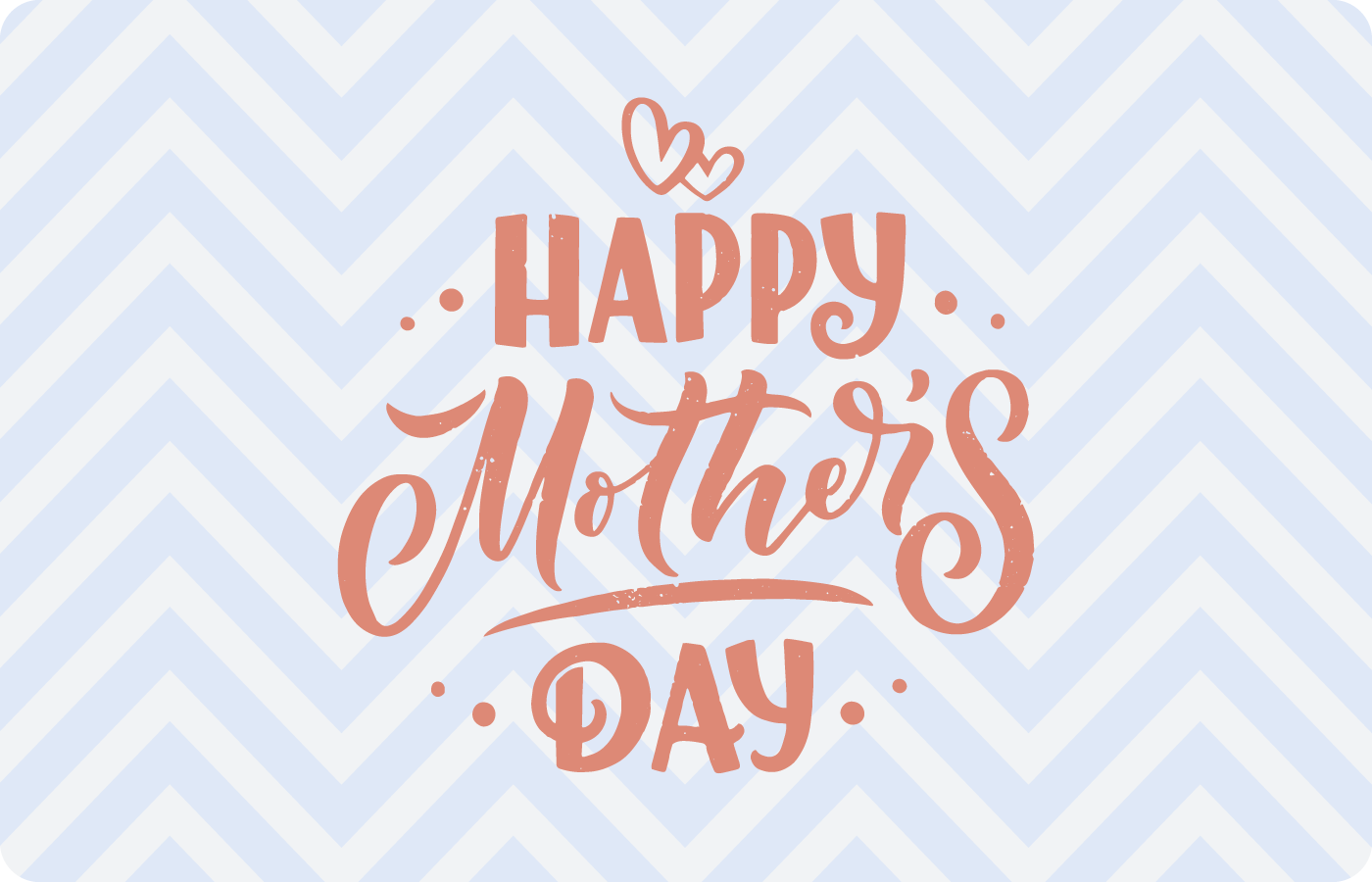 Digital Gift Card 99minds