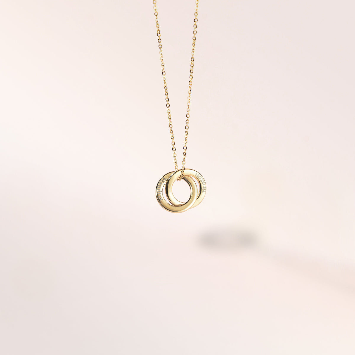 New In - Mivy Jewellery