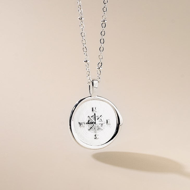 Astra Necklace Mivy Jewellery