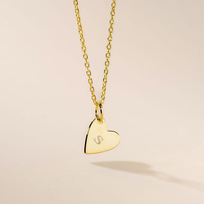 Delilah Necklace Mivy Jewellery