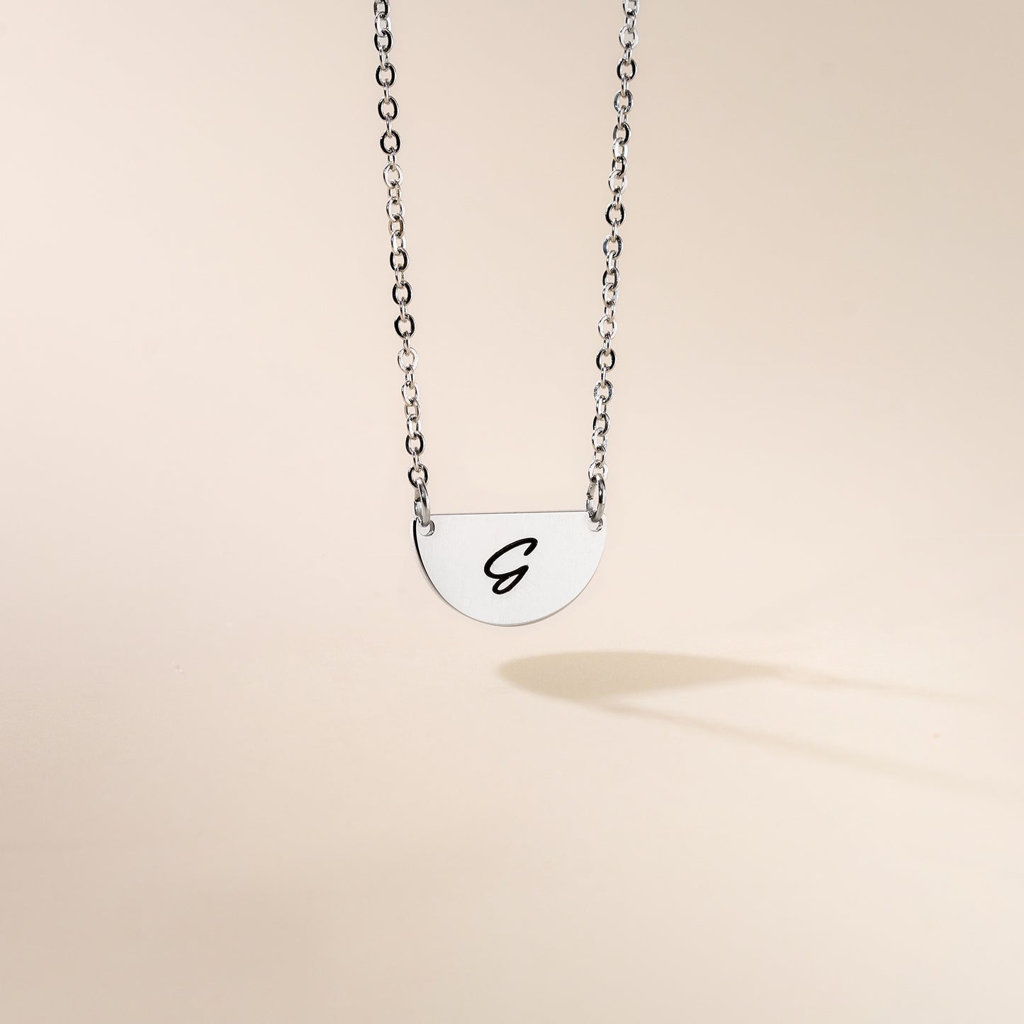 Demi Necklace Mivy Jewellery