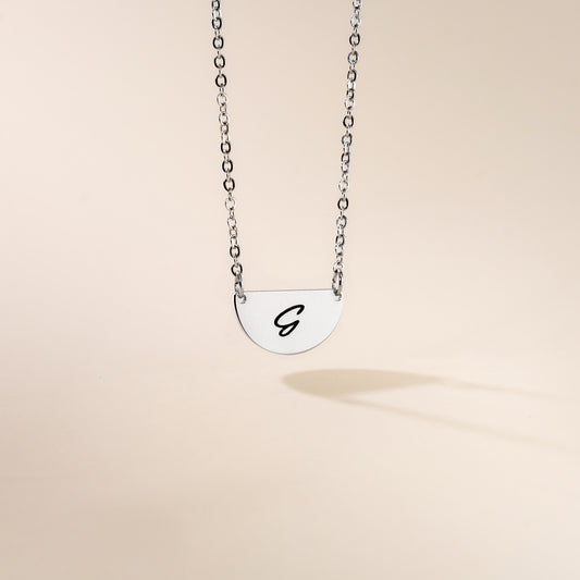 Demi Necklace Mivy Jewellery