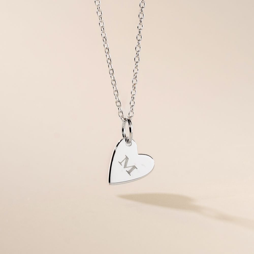 Delilah Necklace Mivy Jewellery