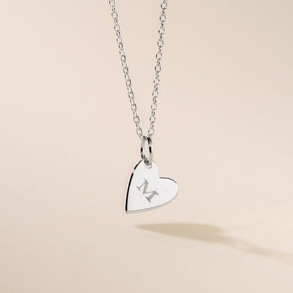 Delilah Necklace Mivy Jewellery