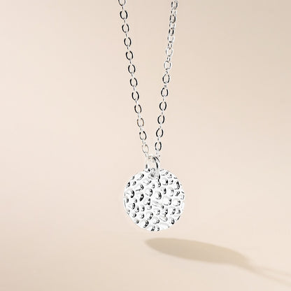 Remi Necklace Mivy Jewellery