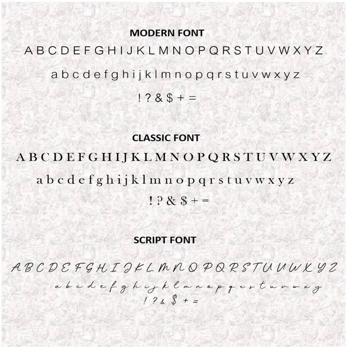 Star & Moon Fidget Ring - Mivy Jewellery