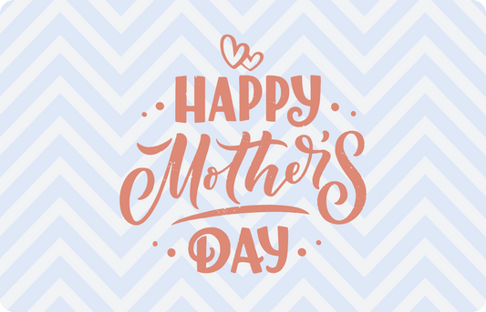 Digital Gift Card 99minds